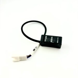 Hopper Light Sensor 1PCS V1.6