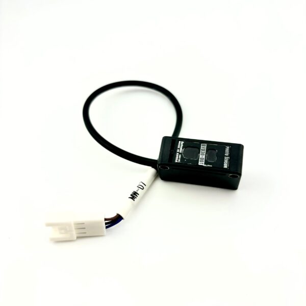Hopper Light Sensor 1PCS V1.6