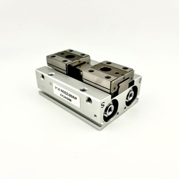 Nozzle Grip Cylinder 1PCS V1.6