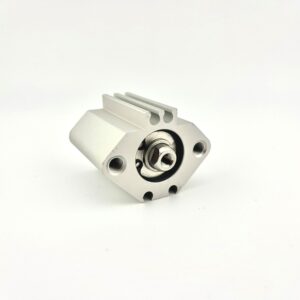 Cone Grip Cylinder V1.6 1PCS