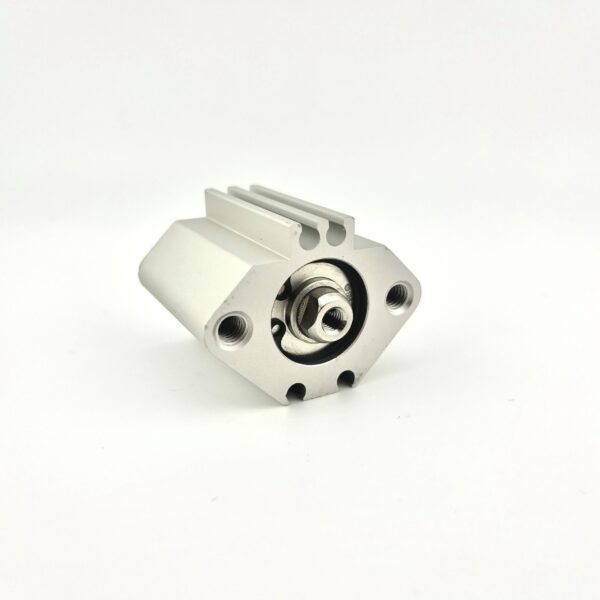 Cone Grip Cylinder V1.6 1PCS