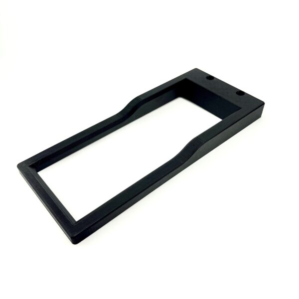 Catch Tray Holder V1.6 Set of 2