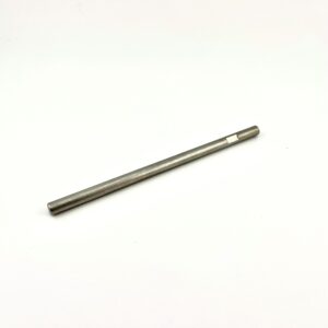Pushpin Tip   King Size, 1.1/4 & 98 Special 1PCS