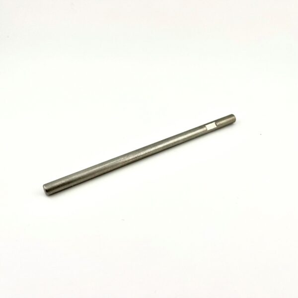 Pushpin Tip   King Size, 1.1/4 & 98 Special 1PCS