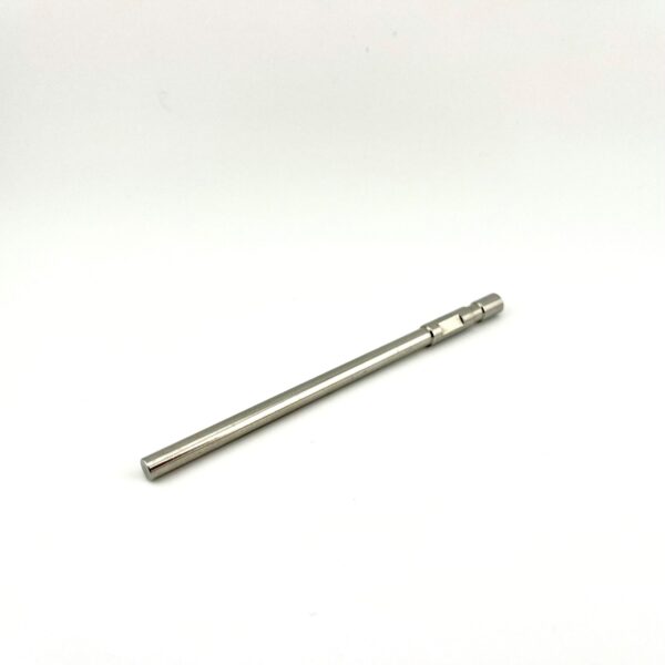 Pushpin Tip   Dog Walker 1PCS