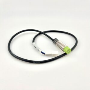 Pushpin Sensor 1PCS