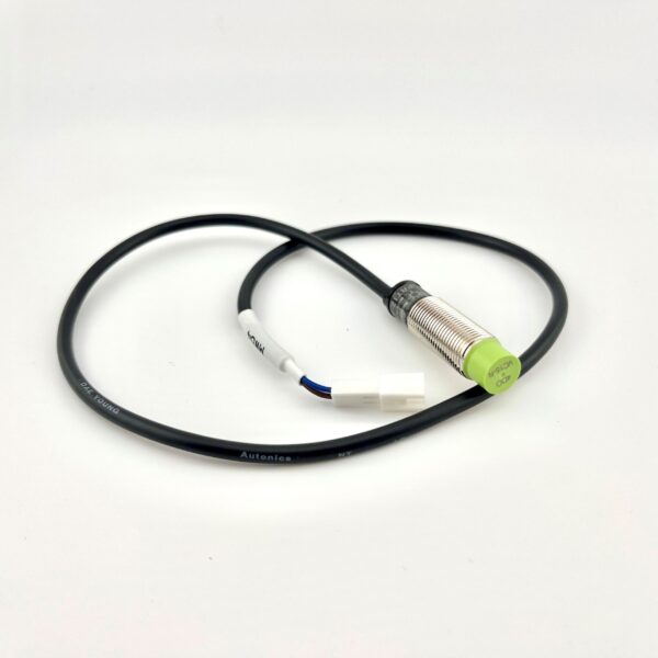 Pushpin Sensor 1PCS