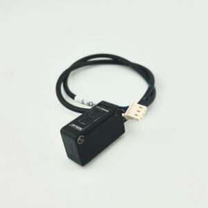 Hopper Light Sensor 1PCS V1.7