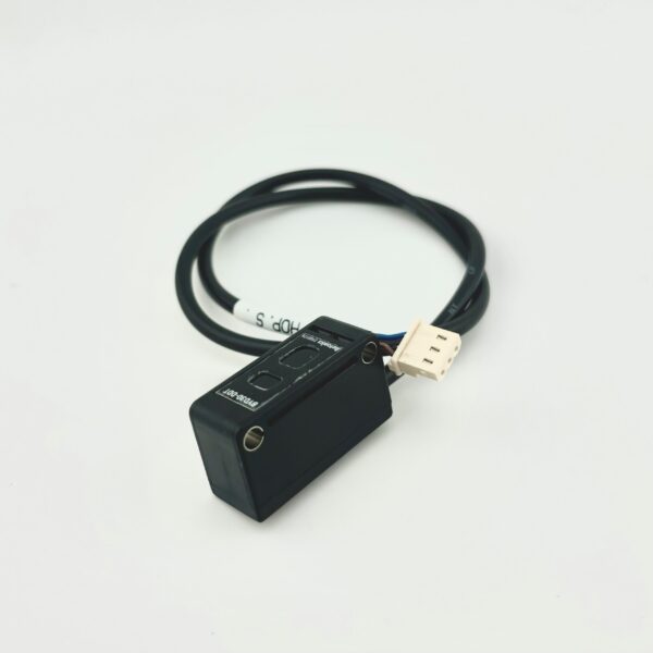 Hopper Light Sensor 1PCS V1.7