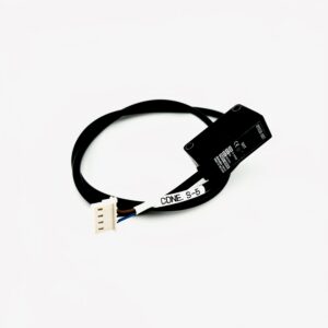 Cone Light Sensor 1PCS