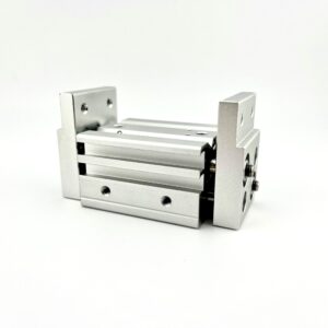 Cone Grip Cylinder V1.7 1PCS