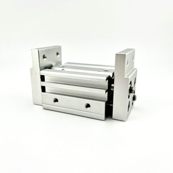 Cone Grip Cylinder V1.7 1PCS