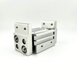 Funnel Grip Cylinder 1PCS
