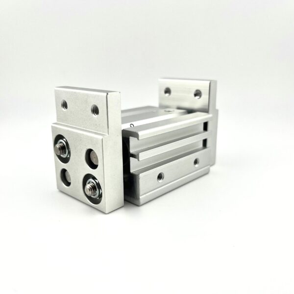 Funnel Grip Cylinder 1PCS