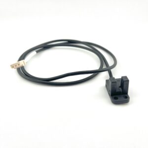 LOADCELL Origin Sensor V1.7 1PCS