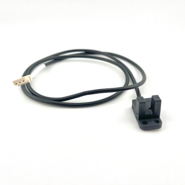 LOADCELL Origin Sensor V1.7 1PCS