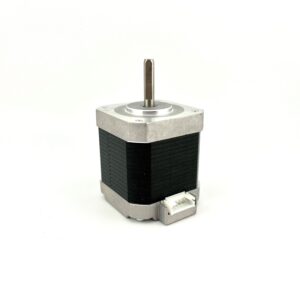 Step Motor 1PCS