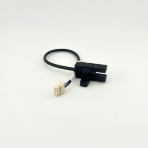 Cone Rotator Sensor 1PCS