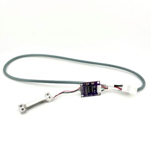 LOADCELL 1PCS