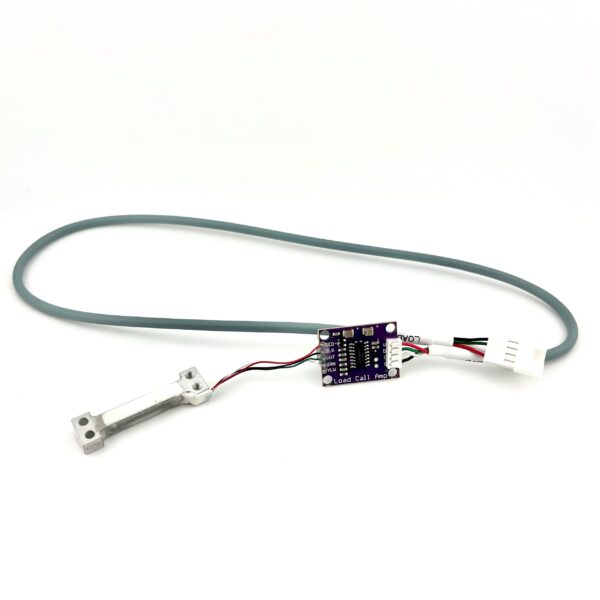 LOADCELL 1PCS