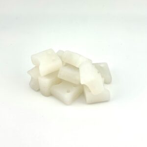 Rubber Nozzlegrip 1Set - 12PCS