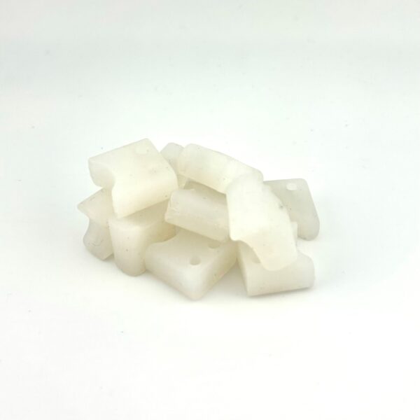 Rubber Nozzlegrip 1Set - 12PCS