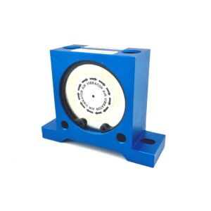 Air Vibrator 1PCS