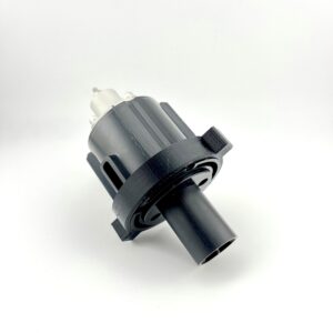 Endcapping Assembly 1PCS