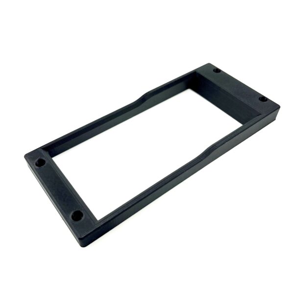 Catch Tray Holder V1.7 Set Of 2