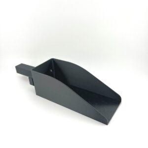 Material Scoop 1PCS