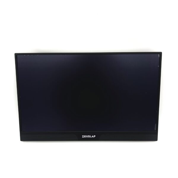 Touchscreen V1.7 1PCS