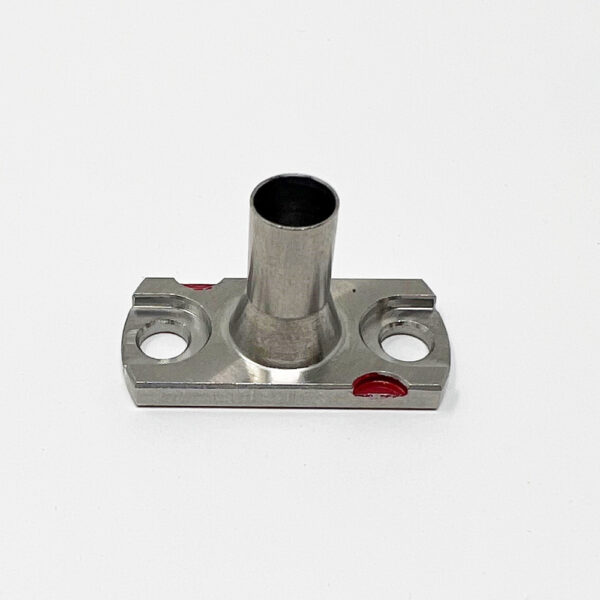 70mm DOG WALKER Cone Nozzle 1PCS