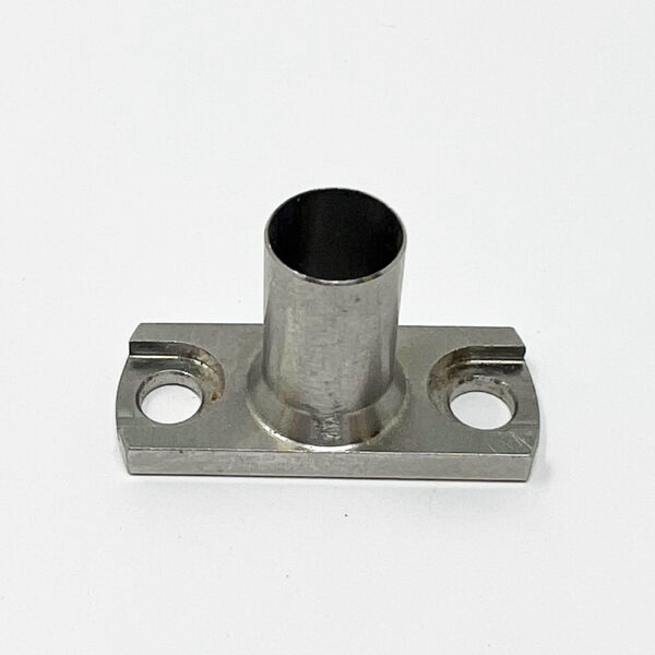 84mm/98mm/109mm Cone Nozzle 1PCS
