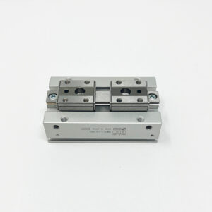 Closing Grip Cylinder 1 PCS
