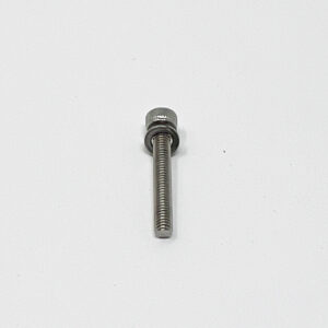 Cone Holder Mount Screw Set of 24