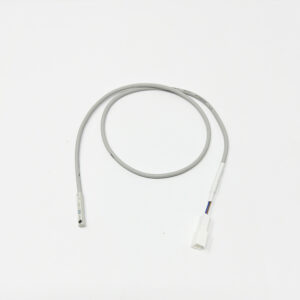 Cylinder Position Sensor 1PCS