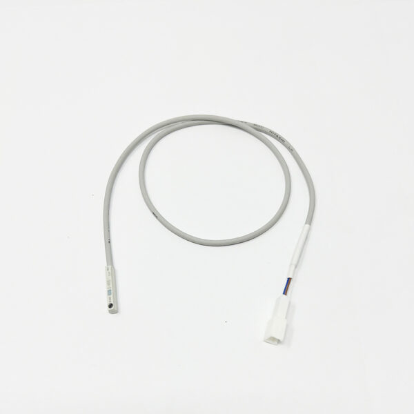 Cylinder Position Sensor 1PCS
