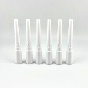 Dummy Cone 70mm / DOG WALKER Set of 6