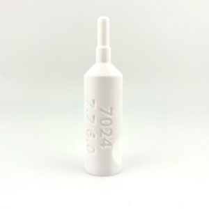 DOG WALKER Nozzle Jig 1PCS