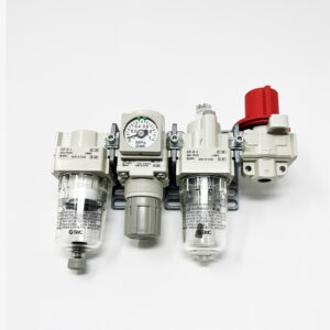 FRL Assembly 1 PCS