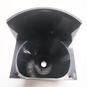 Feeder Funnel 1 Pcs