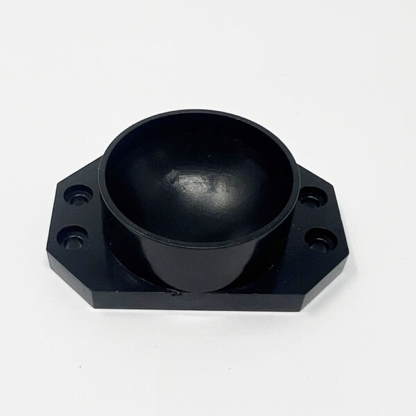 Load Cell Bucket 1PCS