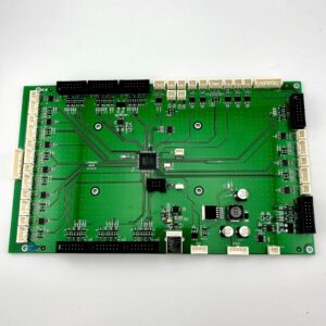 Main PCB V1.7 1PCS