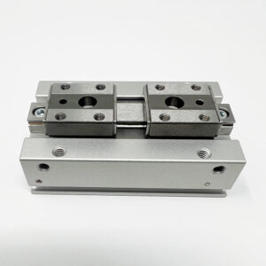 Nozzle Grip Cylinder 1PCS V1.7