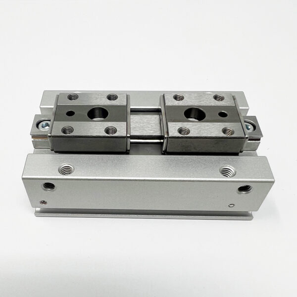 Nozzle Grip Cylinder 1PCS V1.7
