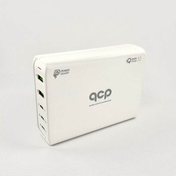 USB Power Supply 1PCS
