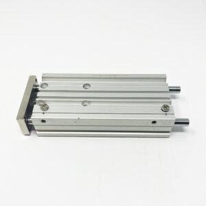 Pushpin #2 Cylinder 1PCS