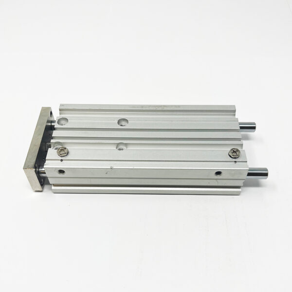 Pushpin #2 Cylinder 1PCS