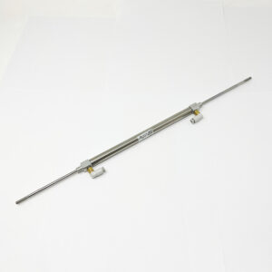 Pushpin #1 Cylinder 1PCS