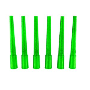 Dummy Cone 84mm / 1.1/4 Set of 6